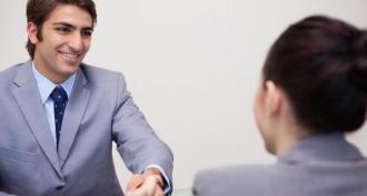 Какие вопросы задают HR претенденту на должность менеджера по персоналу?